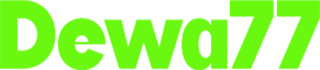 Dewa77
